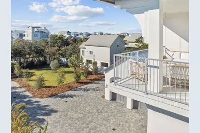 306 Walton Rose Lane, Inlet Beach, FL 32461 - Photo 105