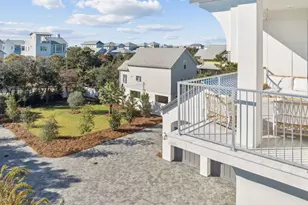 306 Walton Rose Ln, Inlet Beach, FL 32461 - Photo 105