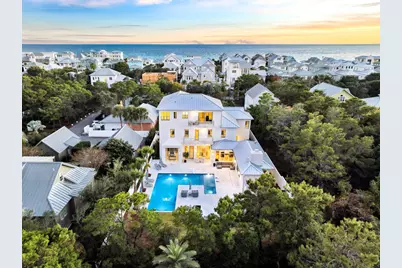 306 Walton Rose Lane, Inlet Beach, FL 32461 - Photo 83