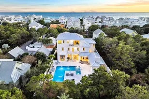 306 Walton Rose Ln, Inlet Beach, FL 32461 - Photo 83