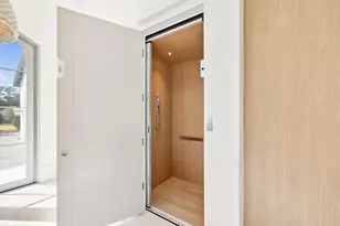 306 Walton Rose Ln, Inlet Beach, FL 32461 - Photo 53