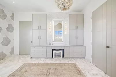 306 Walton Rose Lane, Inlet Beach, FL 32461 - Photo 43