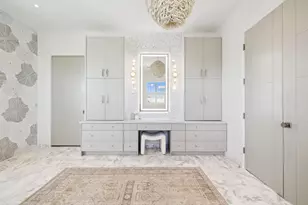 306 Walton Rose Ln, Inlet Beach, FL 32461 - Photo 43