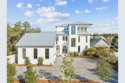 306 Walton Rose Lane, Inlet Beach, FL 32461 - Photo 103