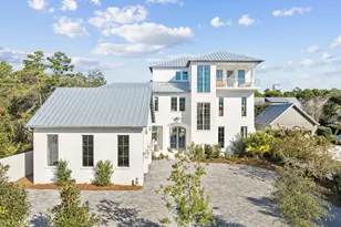 306 Walton Rose Ln, Inlet Beach, FL 32461 - Photo 103