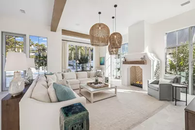 306 Walton Rose Lane, Inlet Beach, FL 32461 - Photo 21