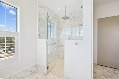 306 Walton Rose Lane, Inlet Beach, FL 32461 - Photo 45