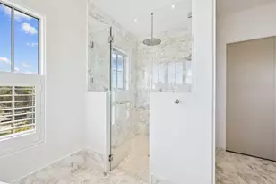 306 Walton Rose Ln, Inlet Beach, FL 32461 - Photo 45