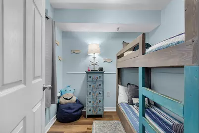 376 Santa Rosa Boulevard #115, Fort Walton Beach, FL 32548 - Photo 19