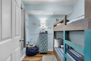 376 Santa Rosa Blvd, Fort Walton Beach, FL 32548 - Photo 19