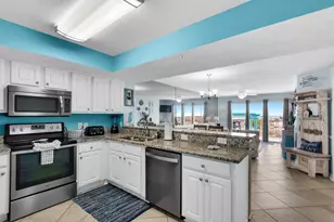 376 Santa Rosa Blvd, Fort Walton Beach, FL 32548 - Photo 9