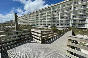 376 Santa Rosa Blvd, Fort Walton Beach, FL 32548 - Photo 39