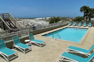 376 Santa Rosa Blvd, Fort Walton Beach, FL 32548 - Photo 33