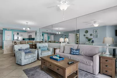 376 Santa Rosa Boulevard #115, Fort Walton Beach, FL 32548 - Photo 3