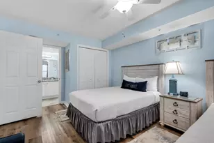 376 Santa Rosa Blvd, Fort Walton Beach, FL 32548 - Photo 21