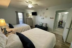 376 Santa Rosa Blvd, Fort Walton Beach, FL 32548 - Photo 23