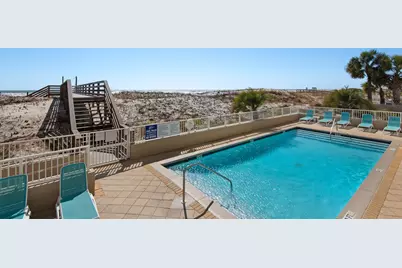 376 Santa Rosa Boulevard #115, Fort Walton Beach, FL 32548 - Photo 31