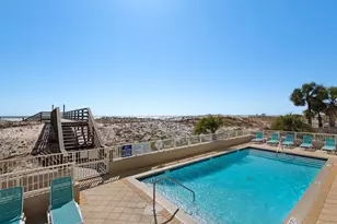 376 Santa Rosa Blvd, Fort Walton Beach, FL 32548 - Photo 31