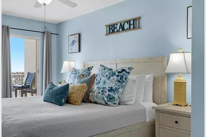 376 Santa Rosa Boulevard #115, Fort Walton Beach, FL 32548 - Photo 11