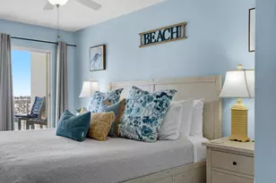 376 Santa Rosa Blvd, Fort Walton Beach, FL 32548 - Photo 11