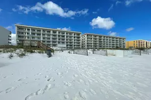 376 Santa Rosa Blvd, Fort Walton Beach, FL 32548 - Photo 41