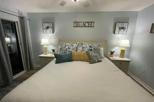 376 Santa Rosa Blvd, Fort Walton Beach, FL 32548 - Photo 13