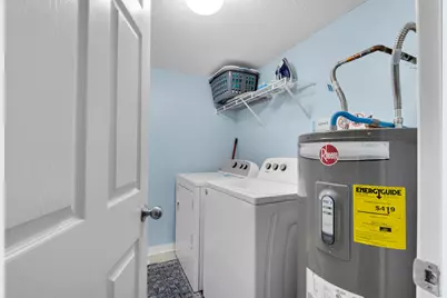 376 Santa Rosa Boulevard #115, Fort Walton Beach, FL 32548 - Photo 25