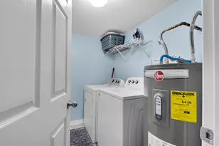 376 Santa Rosa Blvd, Fort Walton Beach, FL 32548 - Photo 25