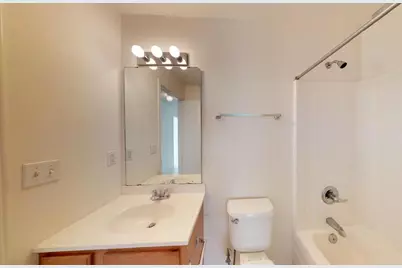 1855 Norwood Court #5, Fort Walton Beach, FL 32548 - Photo 9