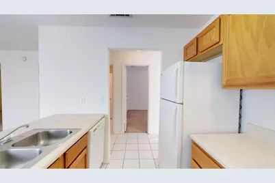 1855 Norwood Court #5, Fort Walton Beach, FL 32548 - Photo 5