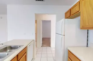 1855 Norwood Ct, Fort Walton Beach, FL 32548 - Photo 5