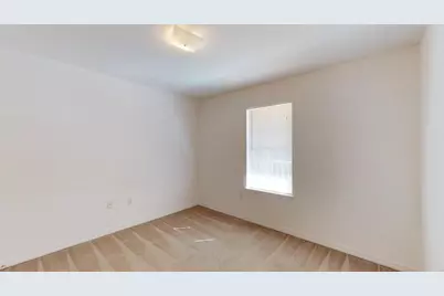 1855 Norwood Court #5, Fort Walton Beach, FL 32548 - Photo 7