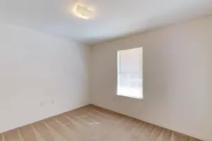 1855 Norwood Ct, Fort Walton Beach, FL 32548 - Photo 7