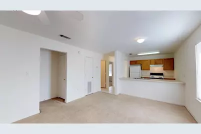 1855 Norwood Court #5, Fort Walton Beach, FL 32548 - Photo 11