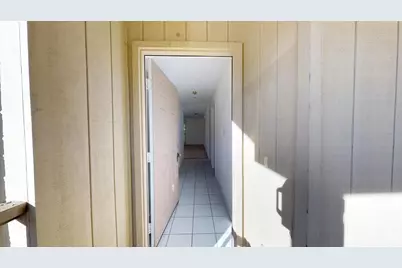 1855 Norwood Court #5, Fort Walton Beach, FL 32548 - Photo 3