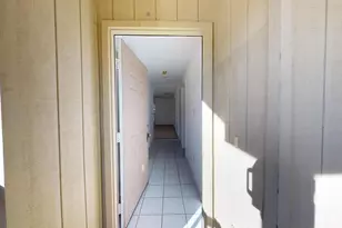 1855 Norwood Ct, Fort Walton Beach, FL 32548 - Photo 3