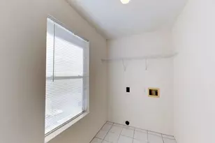 1855 Norwood Ct, Fort Walton Beach, FL 32548 - Photo 17