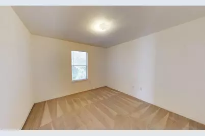 1855 Norwood Court #5, Fort Walton Beach, FL 32548 - Photo 13