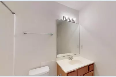 1855 Norwood Court #5, Fort Walton Beach, FL 32548 - Photo 15