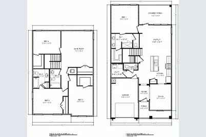 8130 Fox Hunt Drive, Milton, FL 32583 - Photo 3