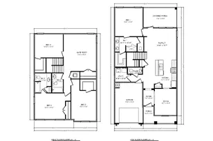 8130 Fox Hunt Dr, Milton, FL 32583 - Photo 3