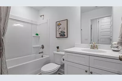 8130 Fox Hunt Drive, Milton, FL 32583 - Photo 13