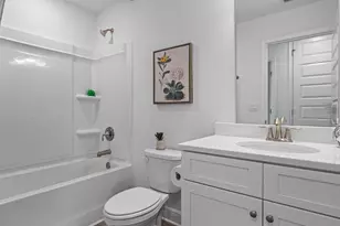 8130 Fox Hunt Dr, Milton, FL 32583 - Photo 13