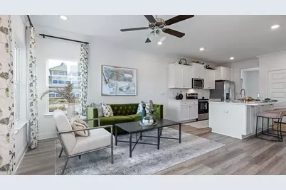 8130 Fox Hunt Drive, Milton, FL 32583 - Photo 7