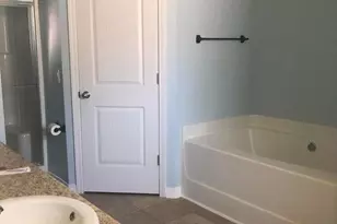 9114 Timber Ln, Navarre, FL 32566 - Photo 11