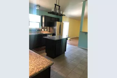 9114 Timber Lane, Navarre, FL 32566 - Photo 5