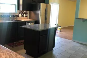 9114 Timber Ln, Navarre, FL 32566 - Photo 5