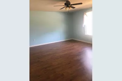 9114 Timber Lane, Navarre, FL 32566 - Photo 13