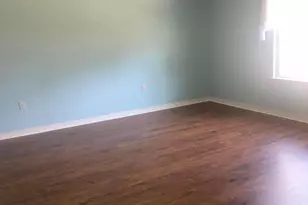 9114 Timber Ln, Navarre, FL 32566 - Photo 13