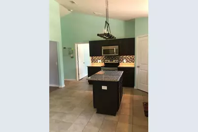 9114 Timber Lane, Navarre, FL 32566 - Photo 3